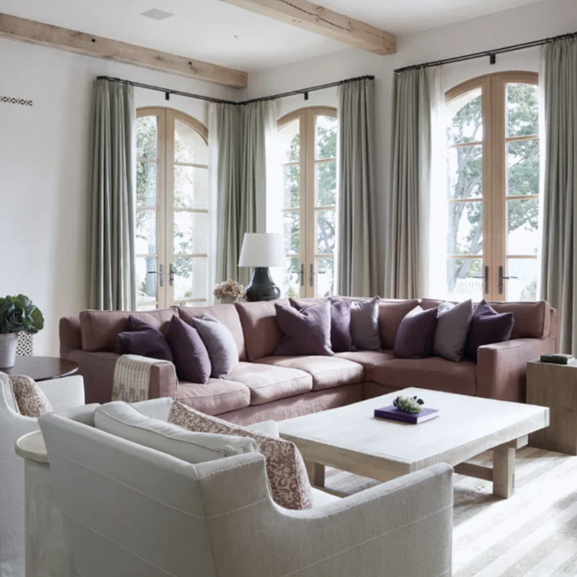 How to Choose the Perfect Sofa – roomLift
