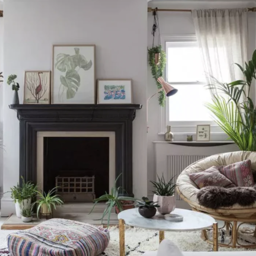 Stunning Eco Layout Inspirations For Home And Work image