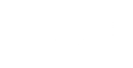 roomLift