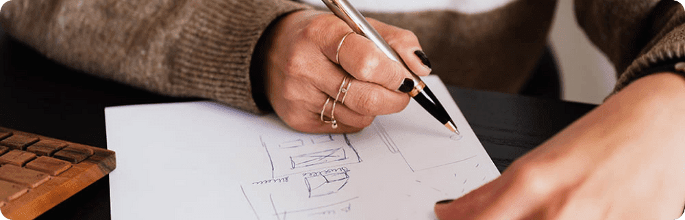 This Interior Design Mistake Could Be Costing You Thousands Of Dollars