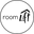 roomLift logo