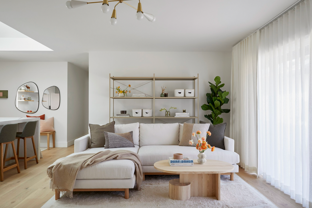 Home Decor That Sparks Joy Home Decor That Sparks Joy