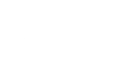 roomLift