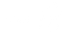 roomLift